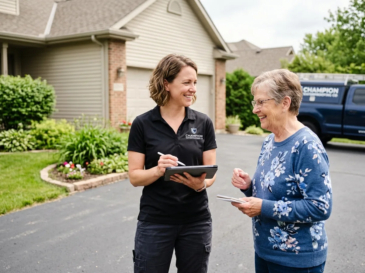 Basement Waterproofing Webster City, IA FAQs